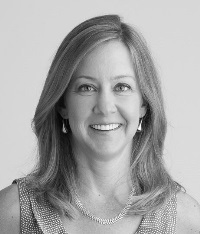 Medium amanda forsite