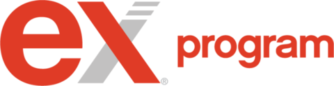 Medium color logo hero 2x