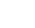 Small plan icon 2x